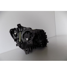BMW 7 G11 / G12 Faro Led adattivo sinistro - 6407