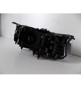 BMW 7 G11 / G12 Faro Led adattivo sinistro - 6407