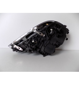 BMW 7 G11 / G12 Faro Led adattivo sinistro - 6407