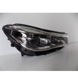 Faro LED adattivo BMW 7 G11 / G12 destra - 6408