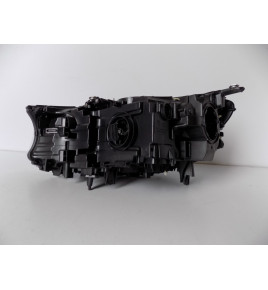 Faro LED adattivo BMW 7 G11 / G12 destra - 6408