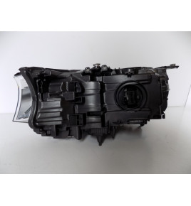Faro LED adattivo BMW 7 G11 / G12 destra - 6408