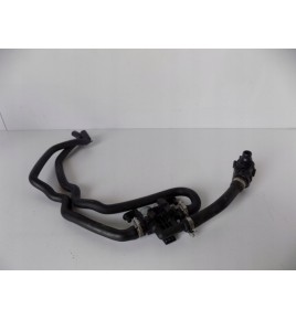 BMW X5 F15 X6 F16 Pompa dell'acqua-3409