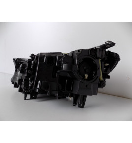 Faro LED adattivo BMW 7 G11 / G12 destra - 6408