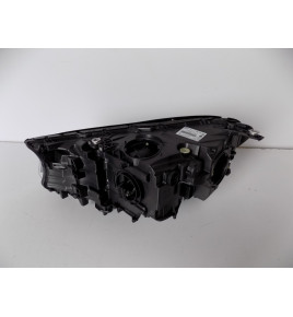 Faro LED adattivo BMW 7 G11 / G12 destra - 6408