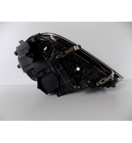 Faro LED adattivo BMW 7 G11 / G12 destra - 6408