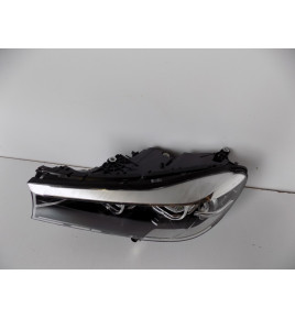 BMW 7 G11 / G12 Faro anteriore Ful LED sx - 6409