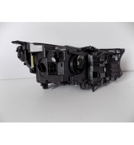 BMW 7 G11 / G12 Faro anteriore Ful LED sx - 6409