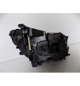 BMW 7 G11 / G12 Faro anteriore Ful LED sx - 6409