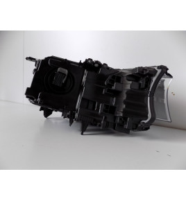 BMW 7 G11 / G12 Faro anteriore Ful LED sx - 6409