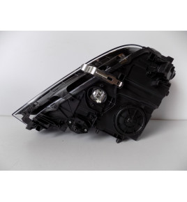 BMW 7 G11 / G12 Faro anteriore Ful LED sx - 6409