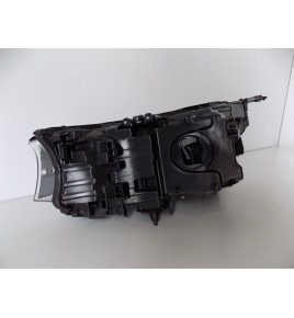 BMW 7 G11/G12 Faro anteriore Ful LED dx-6410