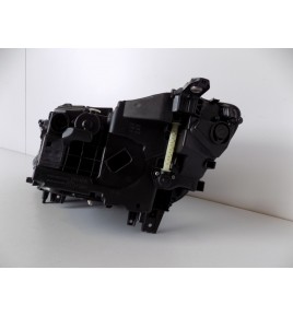 BMW 7 G11/G12 Faro anteriore Ful LED dx-6410