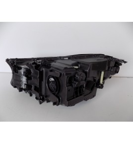 BMW 7 G11/G12 Faro anteriore Ful LED dx-6410