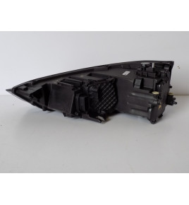 Audi A1 8X Faro frontale Xenon destra - 6414