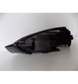 Audi A1 8X Faro frontale Xenon destra - 6414