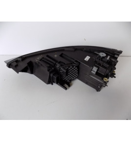Audi A1 8X Faro frontale Xenon destra - 6414