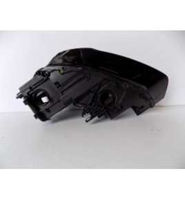Audi A1 8X Faro frontale Xenon destra - 6414