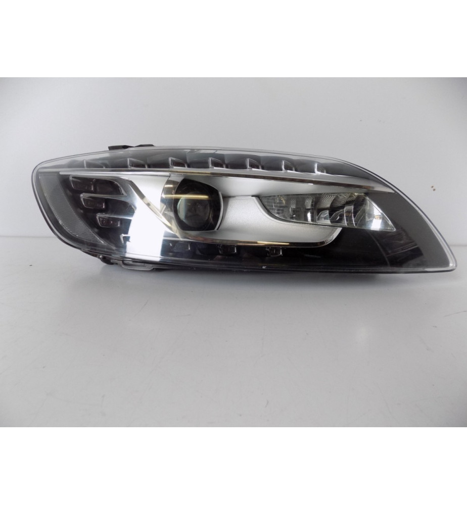 Audi Q7 4L Proiettore Xenon...