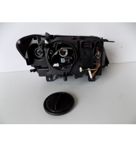 BMW X3 F25 Faro anteriore sinistro Xenon - 6421