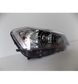 BMW X3 F25 Faro anteriore Xenon destro - 6422