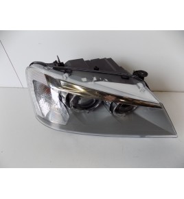 BMW X3 F25 Faro anteriore Xenon destro - 6422
