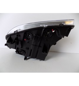 BMW X3 F25 Faro anteriore Xenon destro - 6422