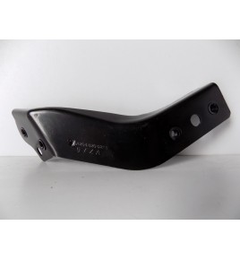 Mercedes W204 Connettore paraurti R - 4354