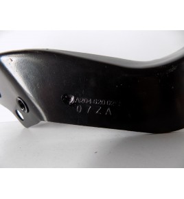 Mercedes W204 Connettore paraurti R - 4354