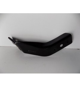 Mercedes W204 Connettore paraurti R - 4354