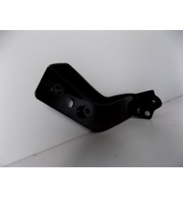 Mercedes W204 Connettore paraurti R - 4354