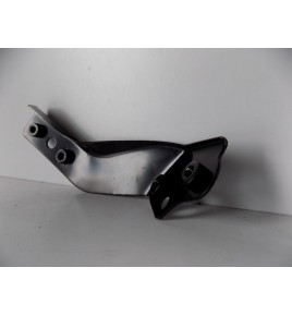 Mercedes W204 Connettore paraurti R - 4354