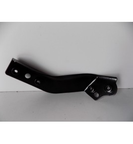 Mercedes W204 Connettore paraurti R - 4354