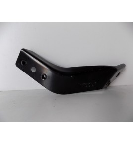 Mercedes W204 Connettore paraurti L - 4355