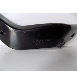 Mercedes W204 Connettore paraurti L - 4355