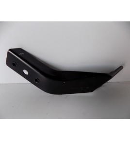 Mercedes W204 Connettore paraurti L - 4355