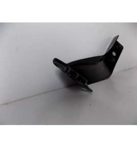 Mercedes W204 Connettore paraurti L - 4355
