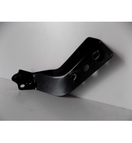 Mercedes W204 Connettore paraurti L - 4355