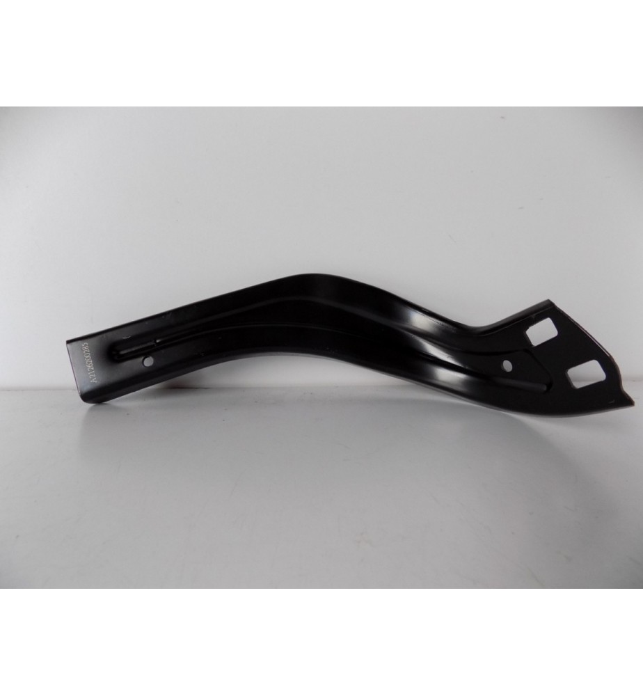 Mercedes W212 R Connettore cintura supporto 4356