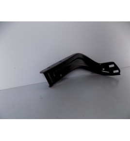 Mercedes W212 R Connettore cintura supporto 4356