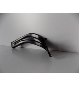 Mercedes W212 R Connettore cintura supporto 4356
