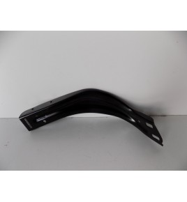 Mercedes W212 R Connettore cintura supporto 4356