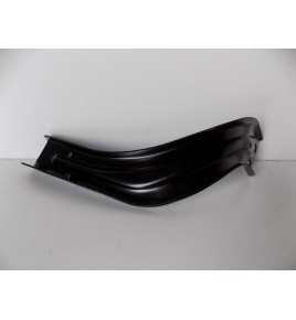 Mercedes W212 R Connettore cintura supporto 4356