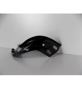 Mercedes W212 R Connettore cintura supporto 4356