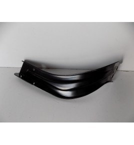 Mercedes W212 R Connettore cintura supporto 4356