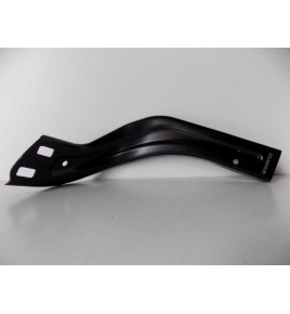 Mercedes W212 L Connettore cintura supporto - 4357