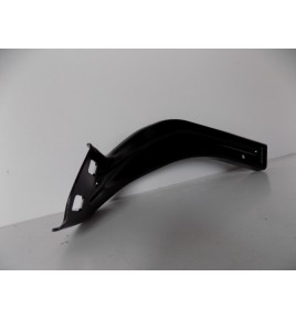 Mercedes W212 L Connettore cintura supporto - 4357