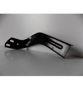 Mercedes W212 L Connettore cintura supporto - 4357
