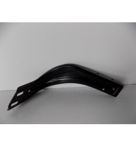 Mercedes W212 L Connettore cintura supporto - 4357