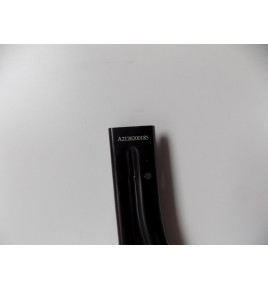 Mercedes W212 L Connettore cintura supporto - 4357